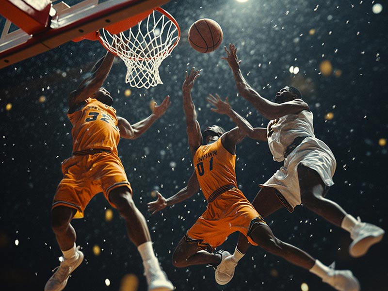 nba雄鹿vs篮网g7