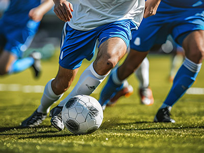 国足世界杯18强赛赛程