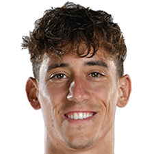 齐米卡斯